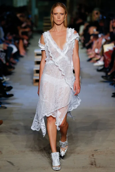 Look 88
